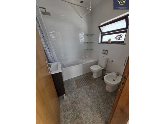 Image No.22-3 Bed House for sale