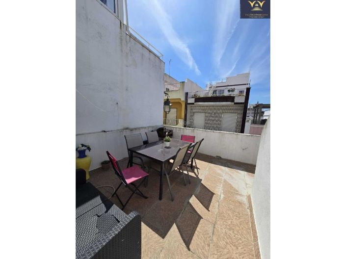 Image No.27-3 Bed House for sale