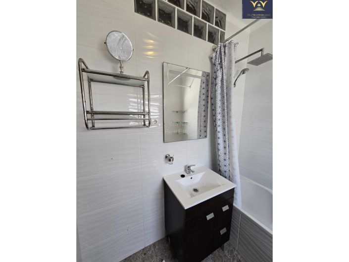 Image No.28-3 Bed House for sale