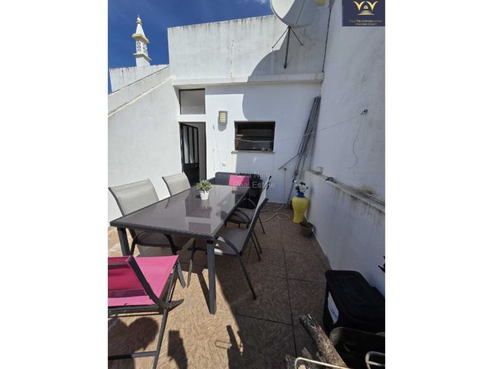 Image No.29-3 Bed House for sale