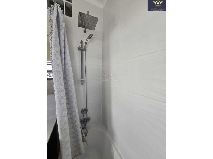 Image No.30-3 Bed House for sale