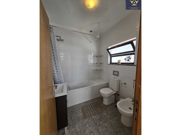 Image No.31-3 Bed House for sale