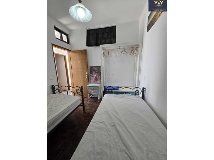 Image No.32-3 Bed House for sale