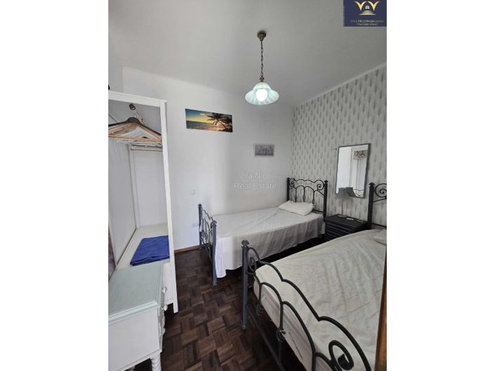 Image No.33-3 Bed House for sale