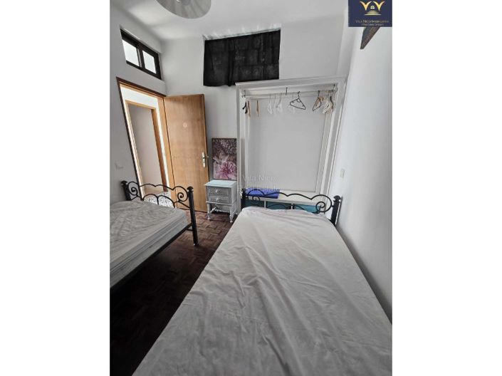 Image No.34-3 Bed House for sale