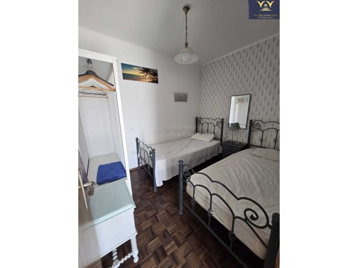 Image No.35-3 Bed House for sale