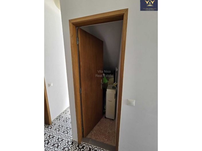 Image No.36-3 Bed House for sale