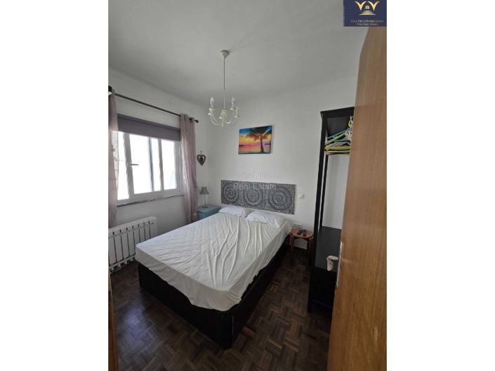 Image No.38-3 Bed House for sale