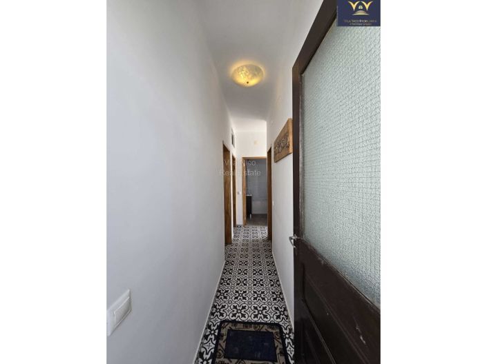 Image No.39-3 Bed House for sale