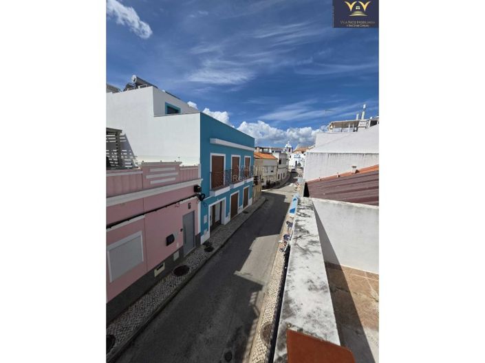 Image No.4-3 Bed House for sale