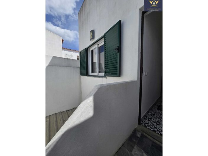 Image No.40-3 Bed House for sale