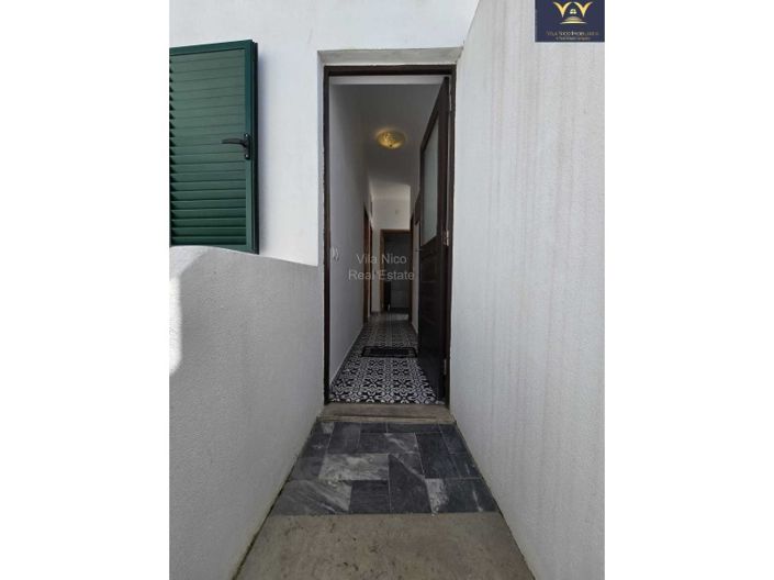 Image No.41-3 Bed House for sale