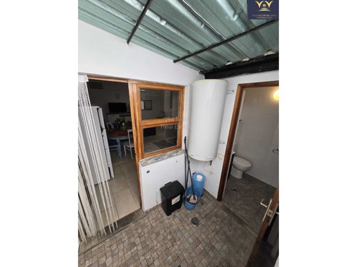 Image No.42-3 Bed House for sale