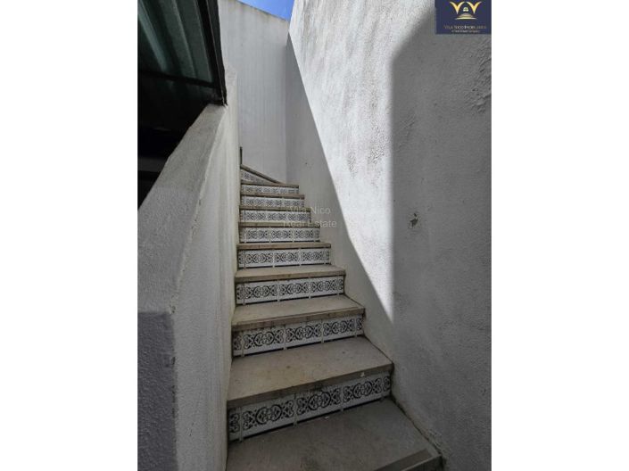 Image No.43-3 Bed House for sale