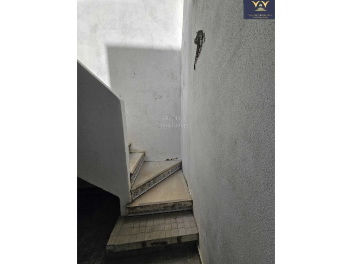 Image No.44-3 Bed House for sale