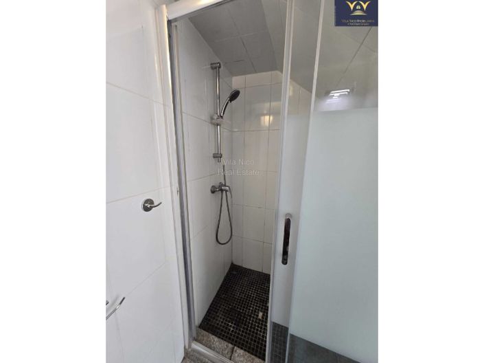 Image No.45-3 Bed House for sale