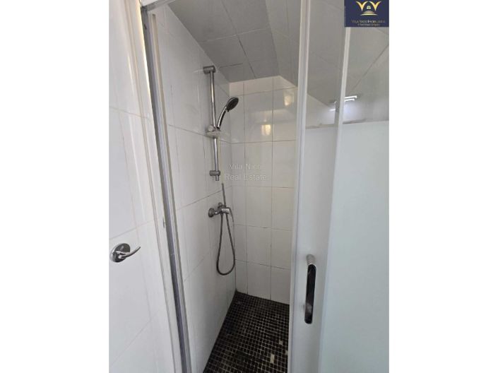 Image No.46-3 Bed House for sale