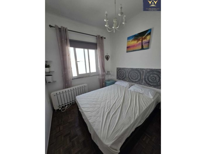 Image No.47-3 Bed House for sale