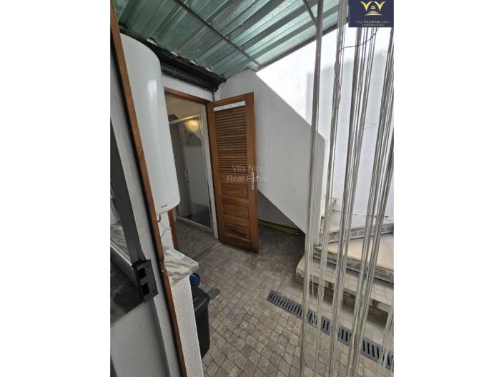 Image No.48-3 Bed House for sale