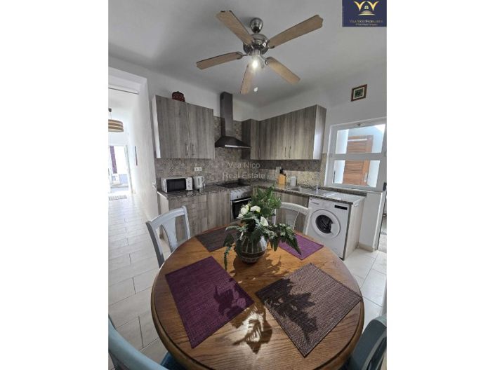 Image No.49-3 Bed House for sale