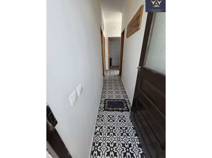 Image No.5-3 Bed House for sale