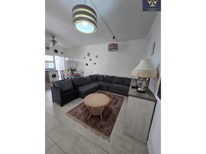 Image No.50-3 Bed House for sale