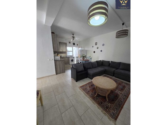 Image No.51-3 Bed House for sale