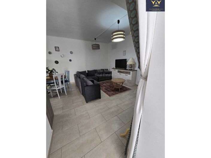 Image No.52-3 Bed House for sale