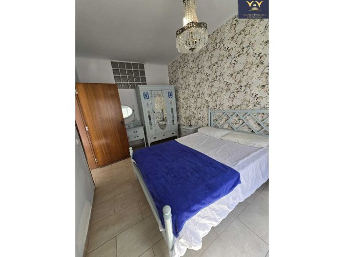 Image No.53-3 Bed House for sale