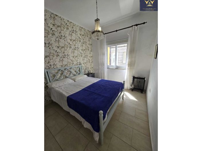 Image No.54-3 Bed House for sale