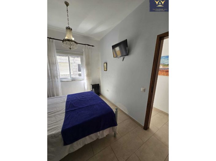 Image No.55-3 Bed House for sale