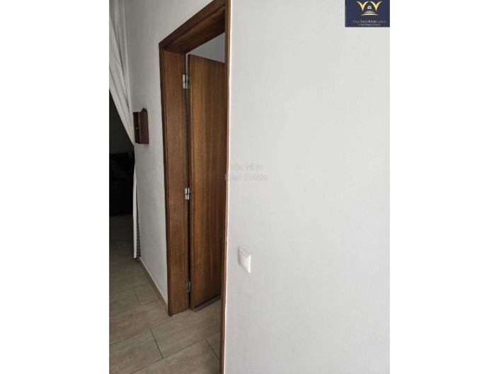 Image No.56-3 Bed House for sale