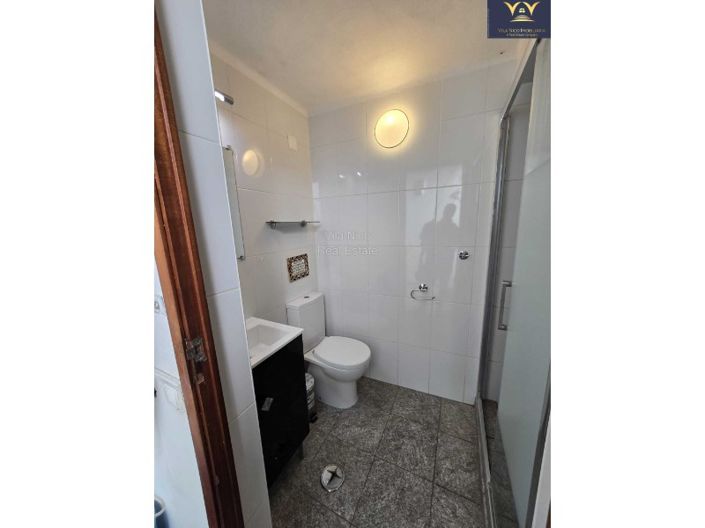 Image No.57-3 Bed House for sale