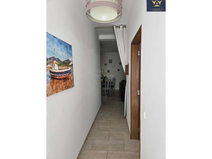 Image No.58-3 Bed House for sale