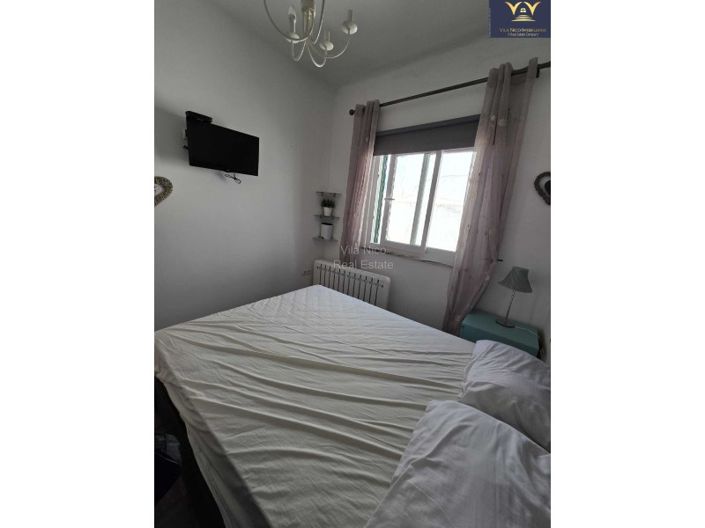 Image No.59-3 Bed House for sale