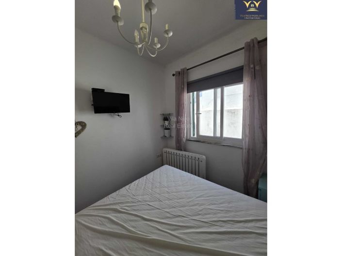 Image No.60-3 Bed House for sale