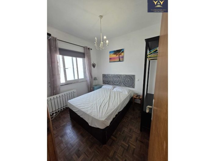 Image No.9-3 Bed House for sale