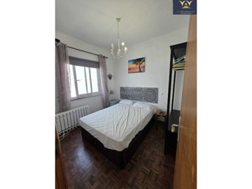 id4000c701-0000-0500-0000-000019012bb5