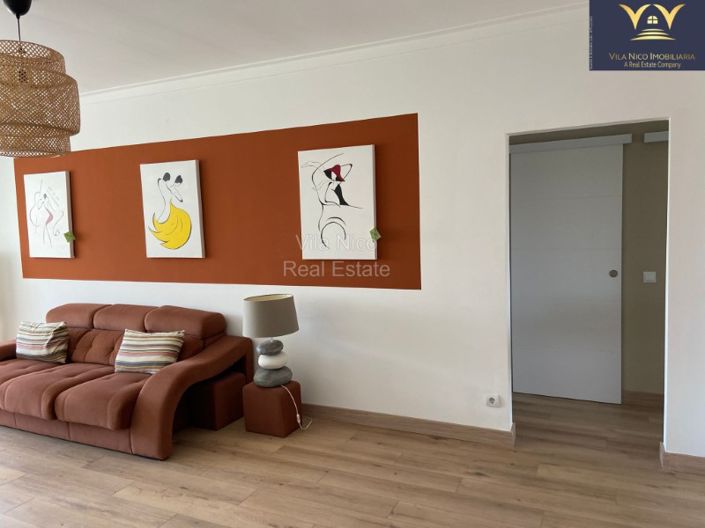 Image No.14-Apartment for sale