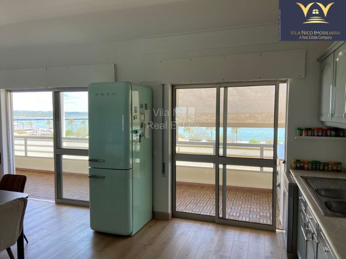 Image No.26-2 Bed Apartment for sale