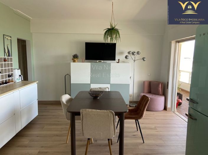 Image No.31-2 Bed Apartment for sale