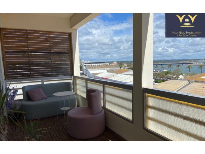 Image No.4-Apartment for sale