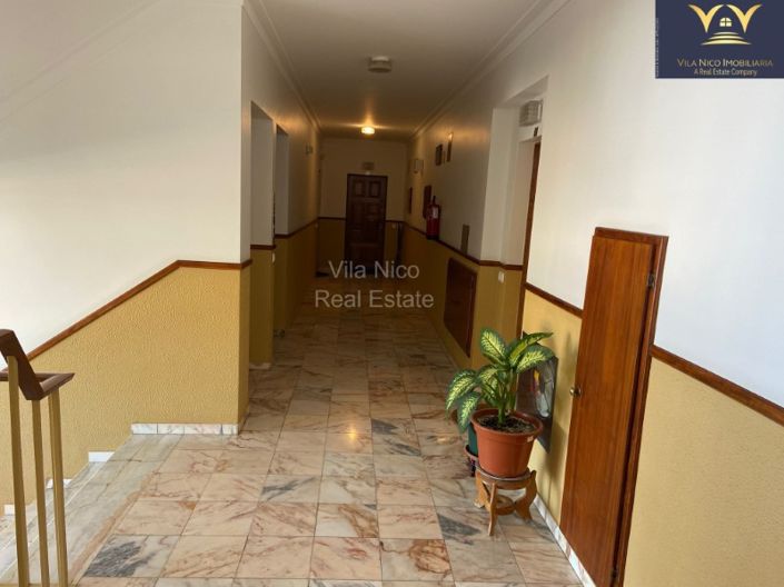 Image No.42-Apartment for sale
