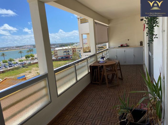 Image No.9-Apartment for sale