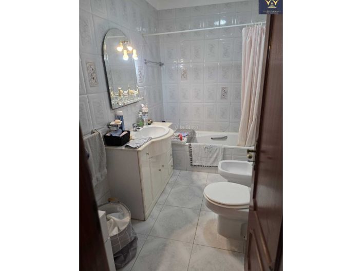 Image No.13-2 Bed Apartment for sale