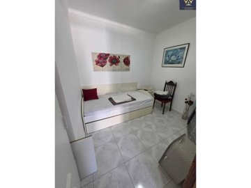 id67b5c901-0000-0500-0000-000019455f73