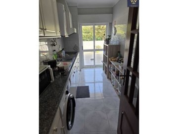 id67b5c901-0000-0500-0000-000019455f80