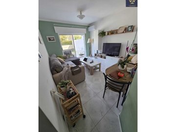 id67b5c901-0000-0500-0000-000019455f75