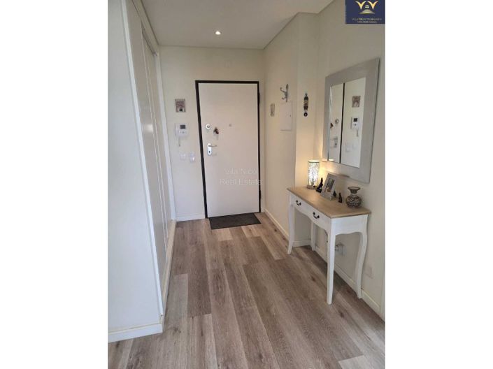 Image No.10-3 Bed Apartment for sale