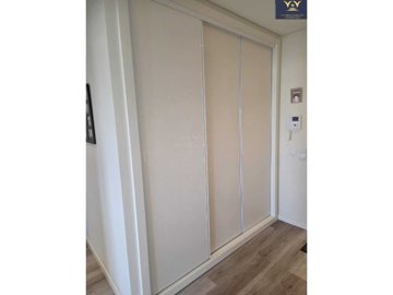 id63b5c901-0000-0500-0000-000019455dfd